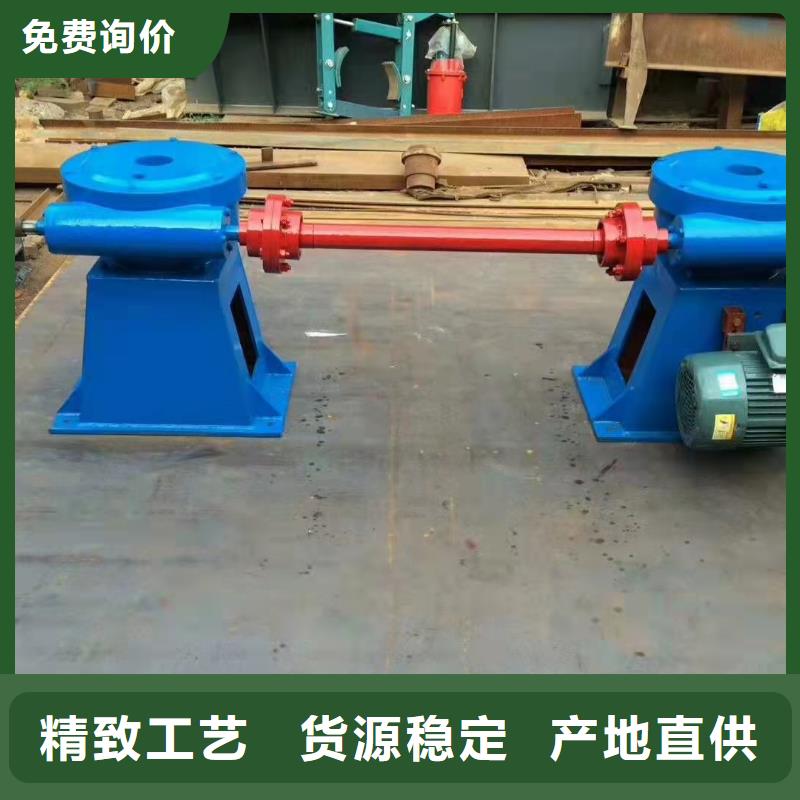 乃东电动头启闭机便宜批发