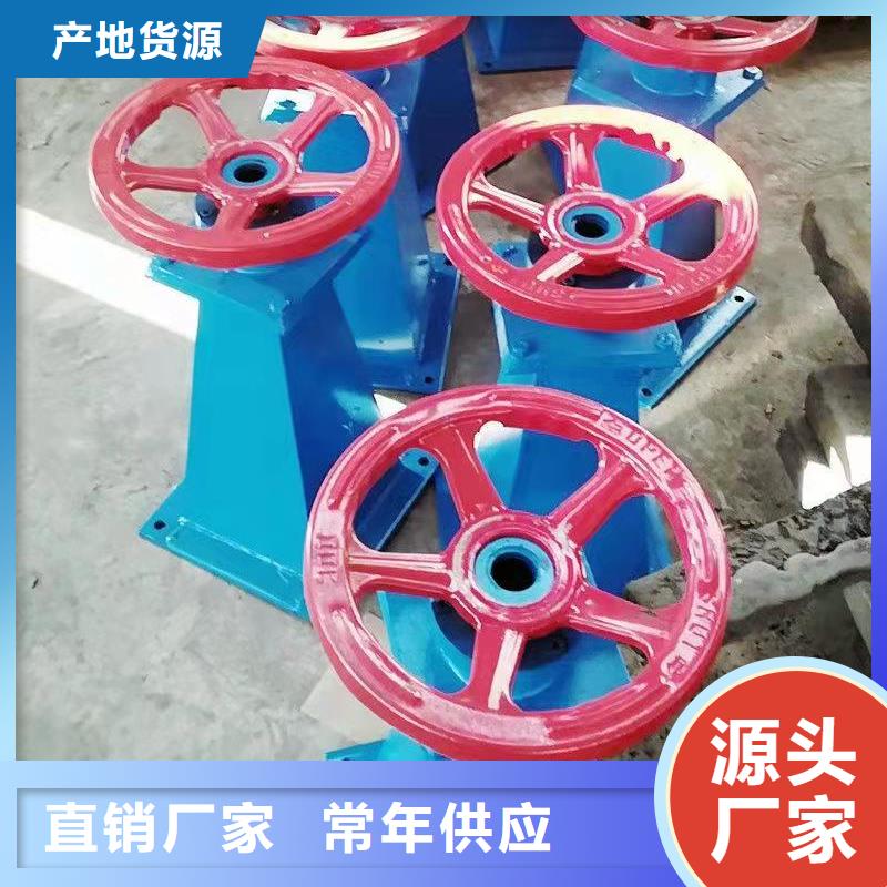 启闭机、庆阳启闭机价格