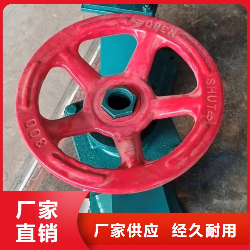 合肥本地螺杆启闭机生产厂家