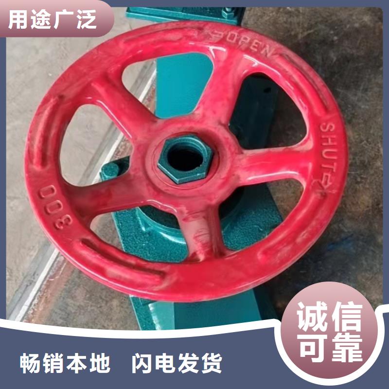 衡阳启闭机可在线咨询价格