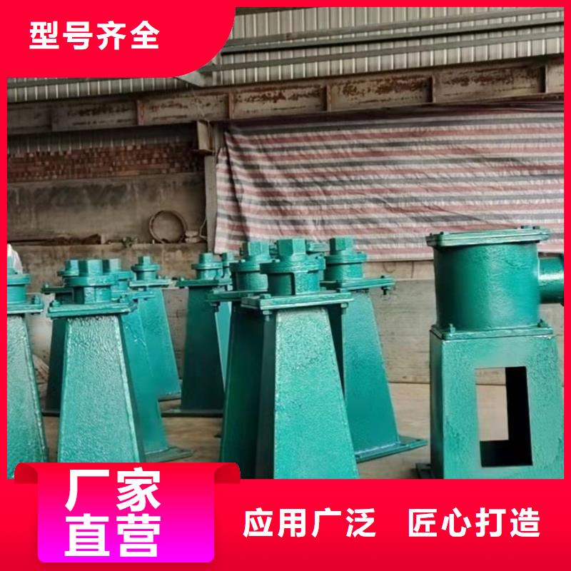 【图】东海双吊点启闭机厂家直销