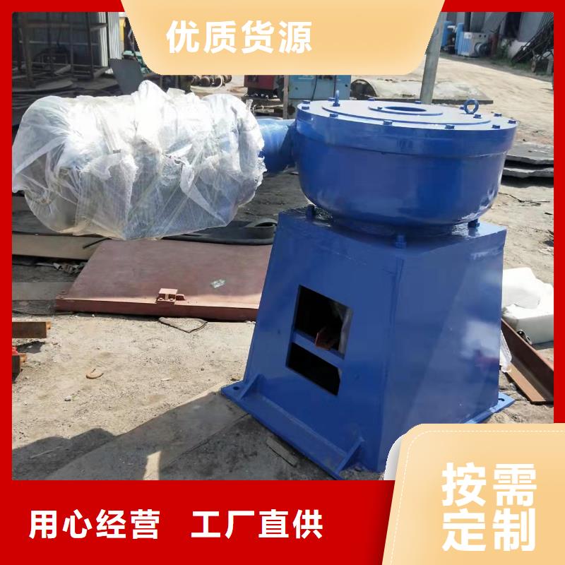 贵港启闭机如何选择