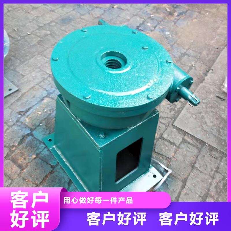 漳州漳浦启闭机队伍