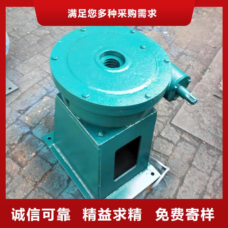 启闭机、庆阳启闭机价格
