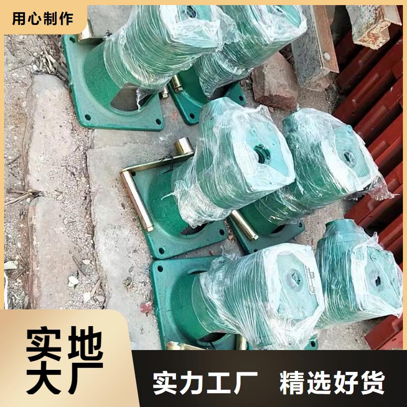 鹿寨双吊点卷扬启闭机厂家-优惠