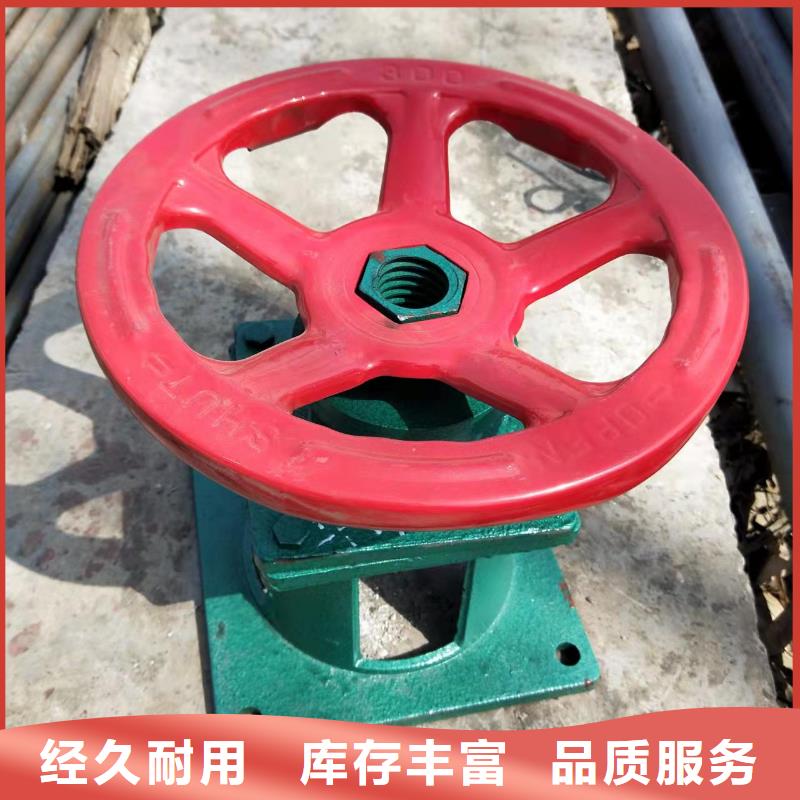 阿里发货及时的直联式启闭机经销商