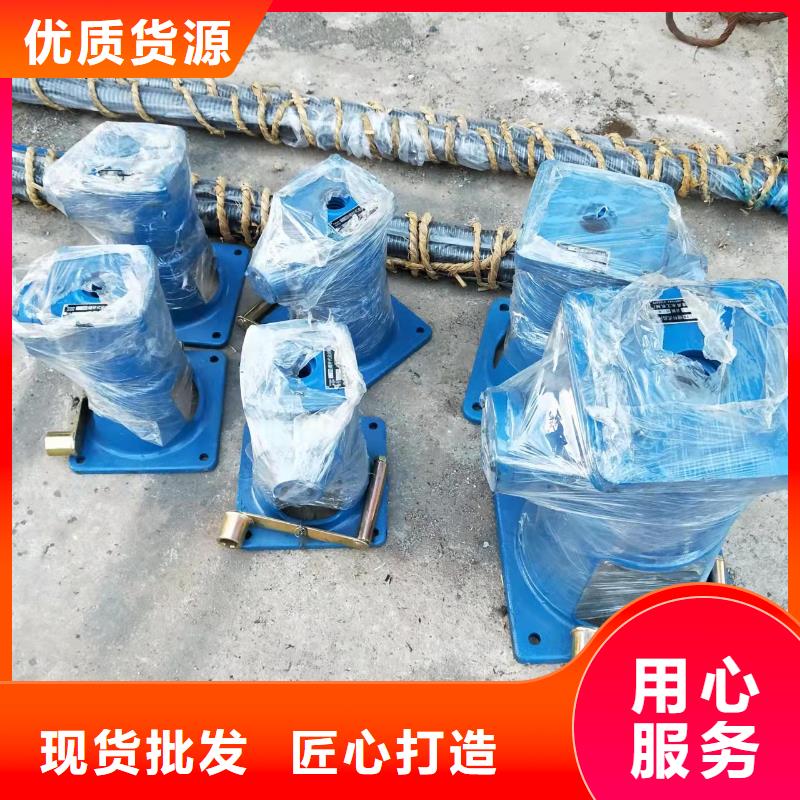 桂林斜拉式启闭机公司-价格