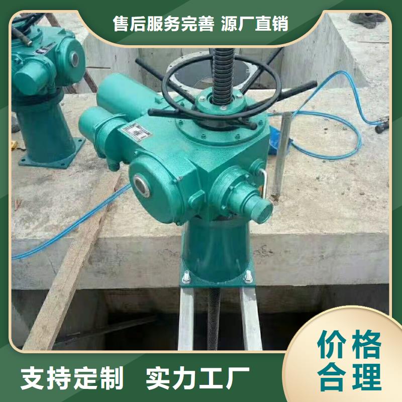 丽江启闭机质量可靠的厂家