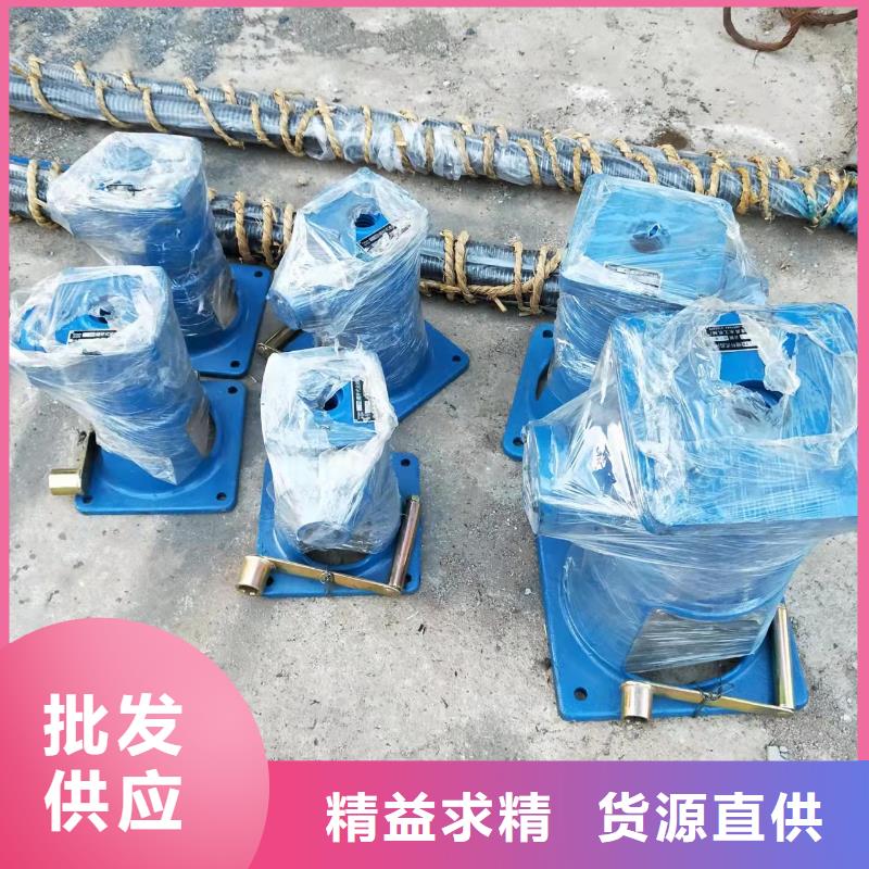 资阳启闭机可加工设计