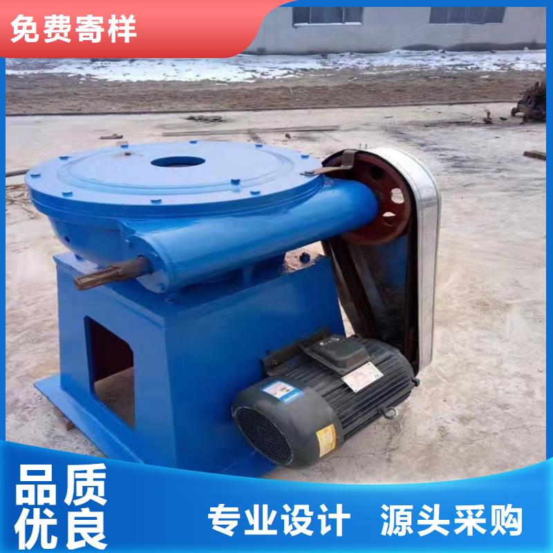 衡阳高扬程卷扬启闭机质高价优