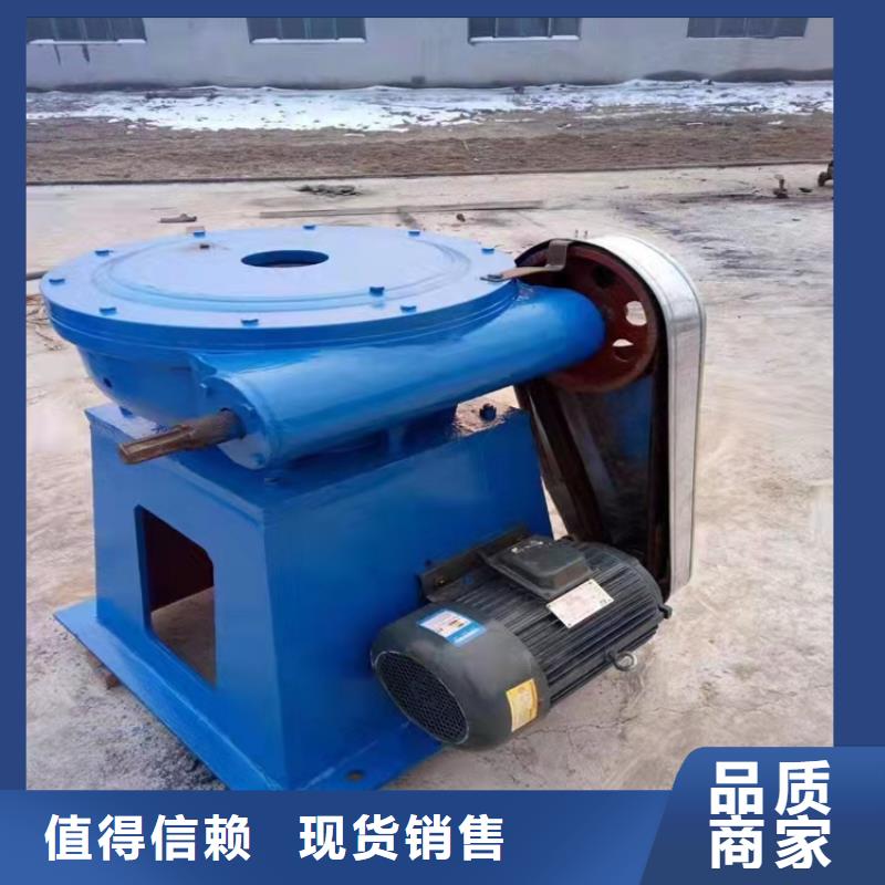 咨询兴安手摇卷扬启闭机厂家