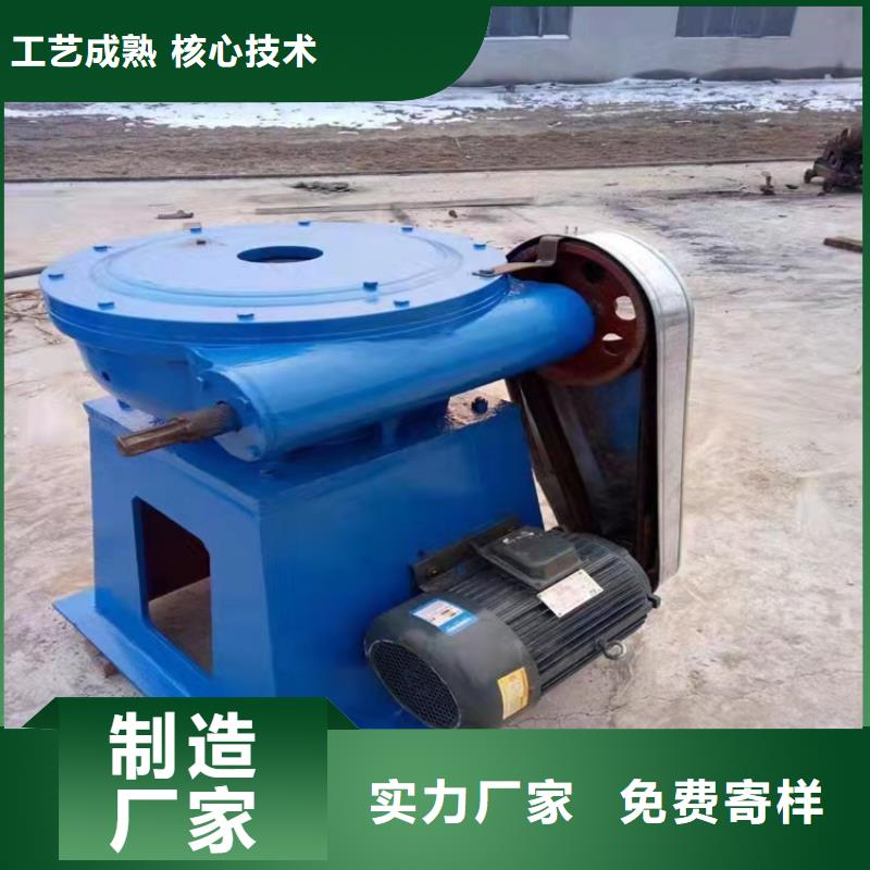 QHQ卷扬启闭机产品型号参数
