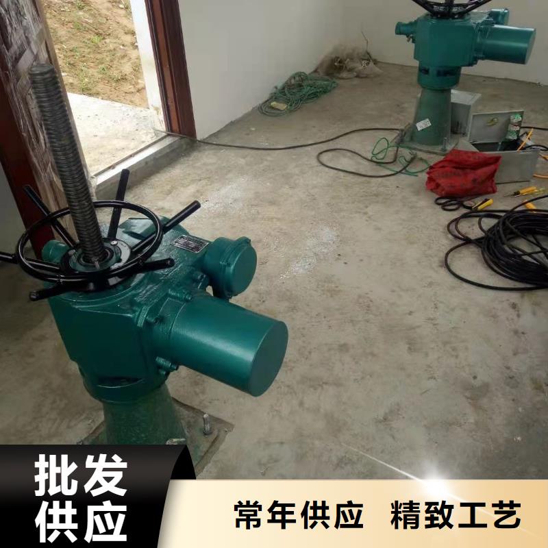 平凉庄浪#启闭机#价格优惠