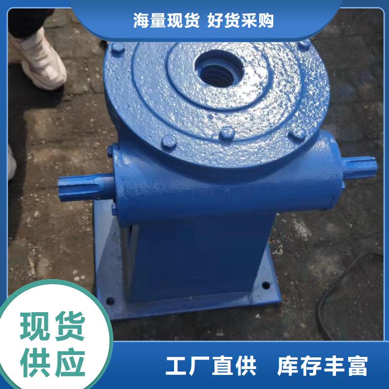 丽水启闭机质量上乘