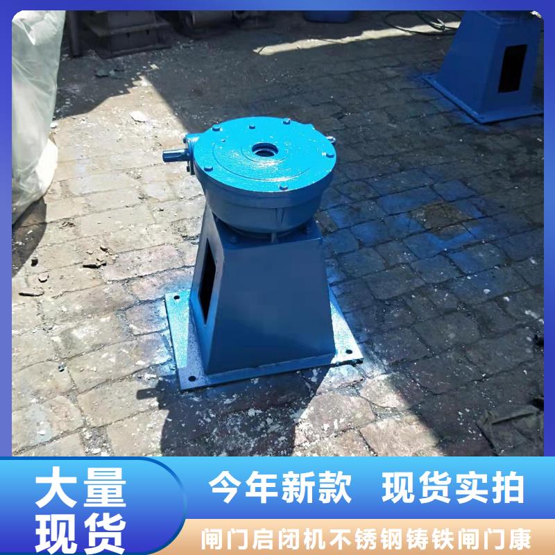 延安双吊点卷扬启闭机全国走货