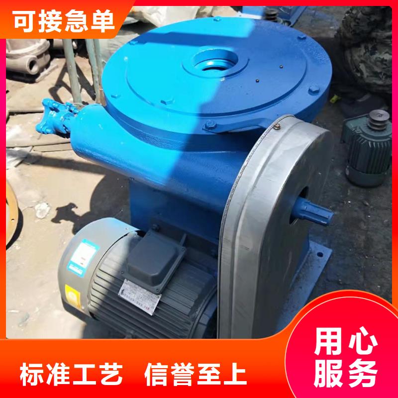 延安双吊点卷扬启闭机全国走货