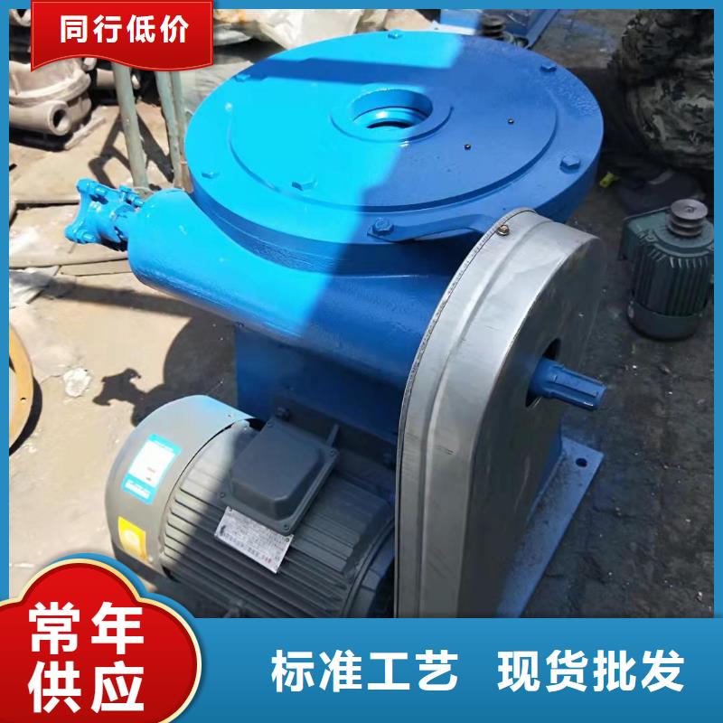 阿里发货及时的直联式启闭机经销商