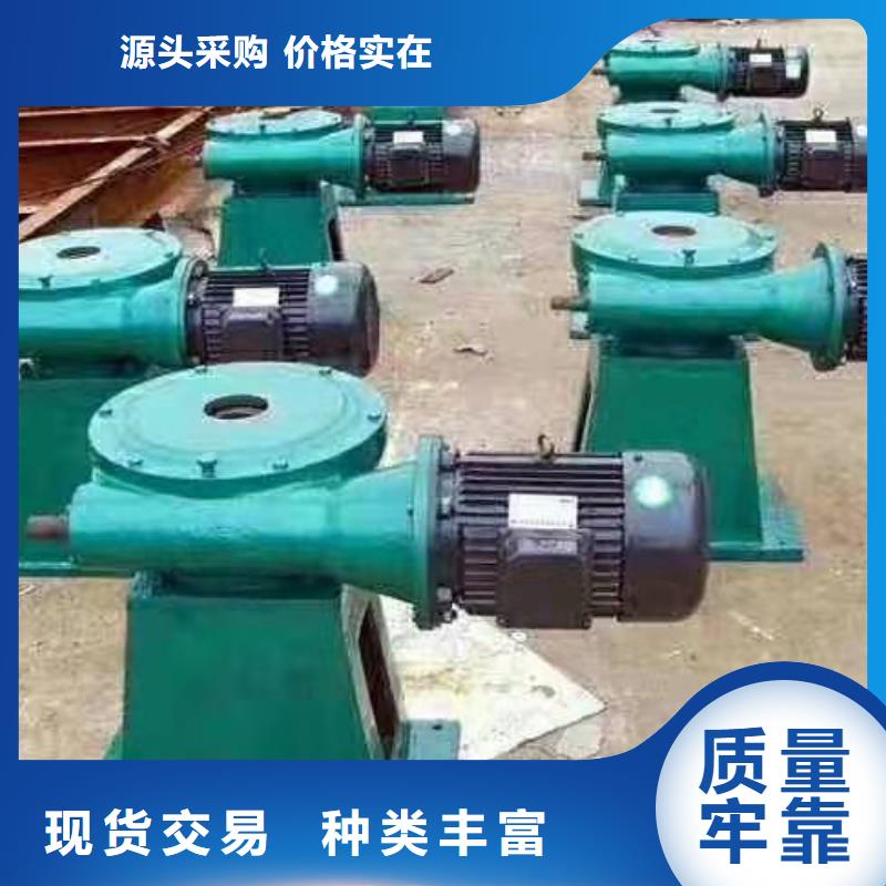 【阿拉善启闭机】_价格_厂家