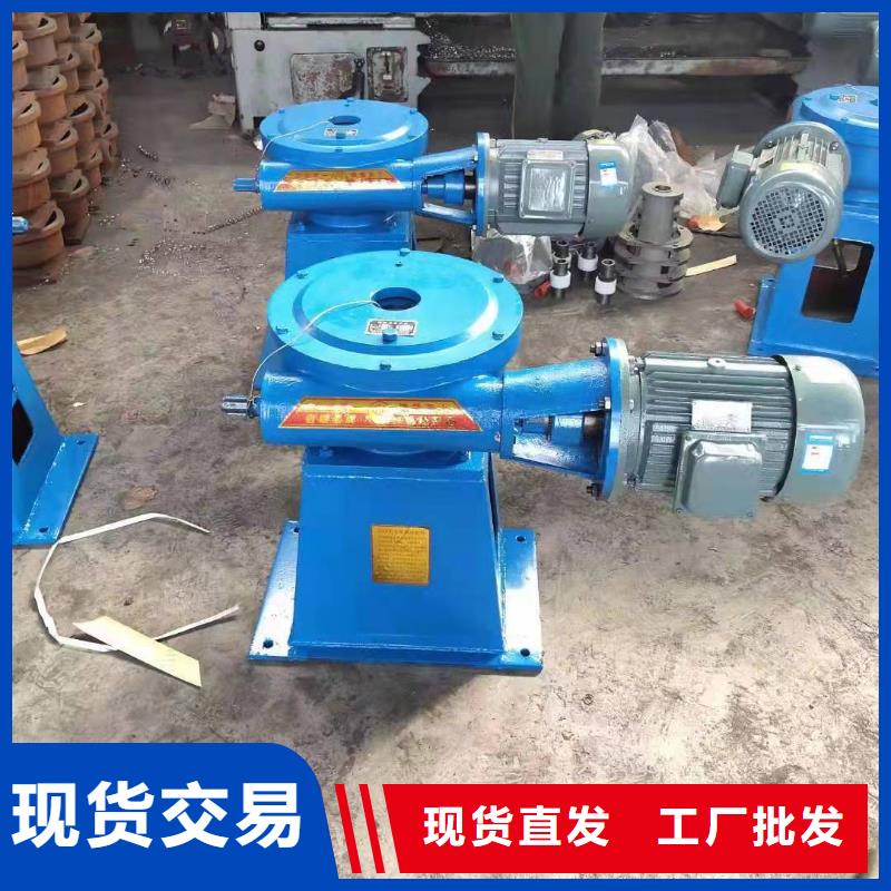 成都QPQ卷扬启闭机批发价格