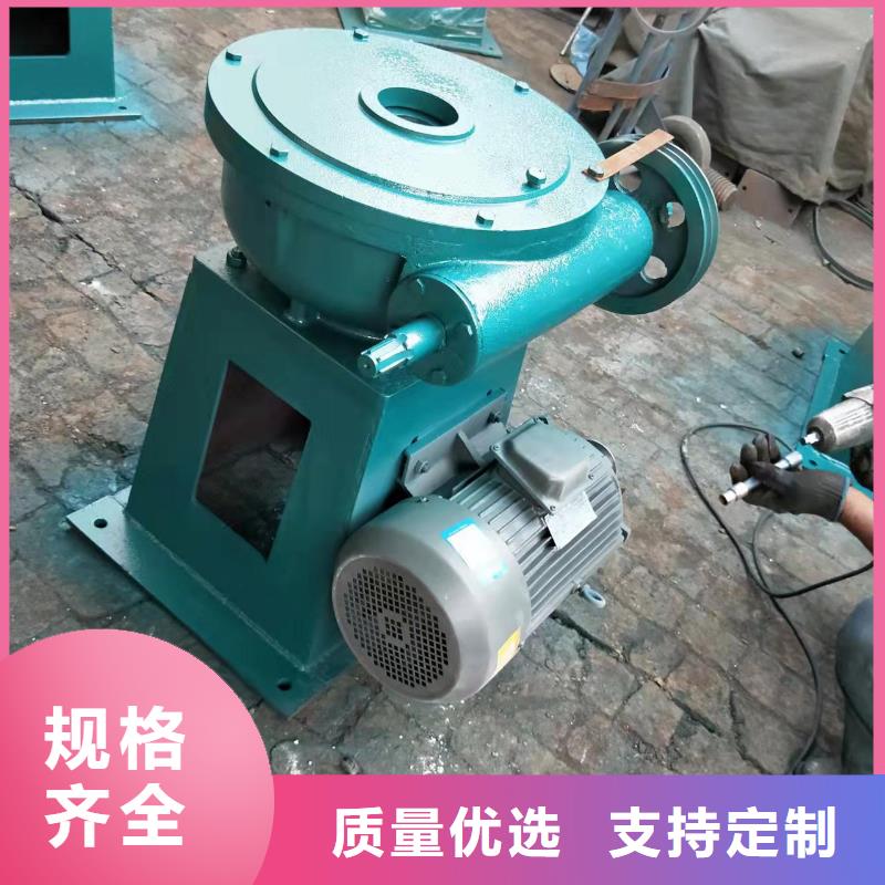 【图】黔南封闭式启闭机