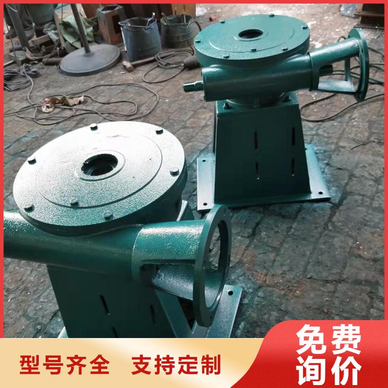 启闭机、庆阳启闭机价格