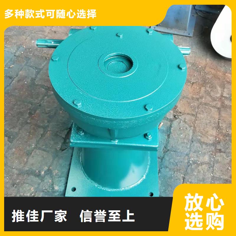 高品质启闭机自贡供应商