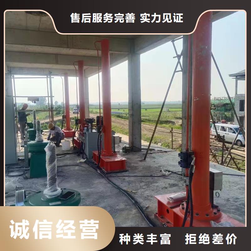 成都QPQ卷扬启闭机批发价格