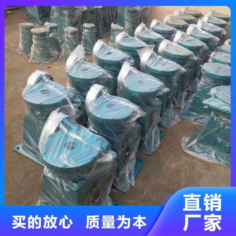 阿里发货及时的直联式启闭机经销商