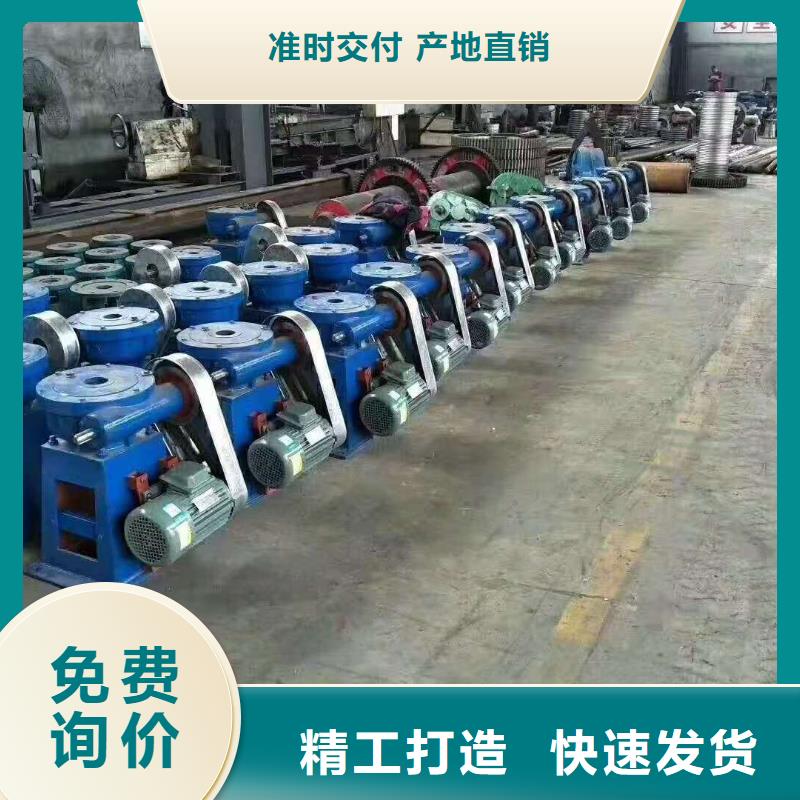 武江暗杆式启闭机品质与价格