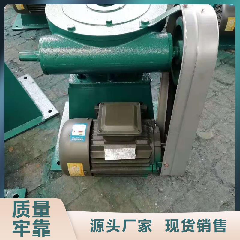 庆城性价比高的启闭机闸门批发商