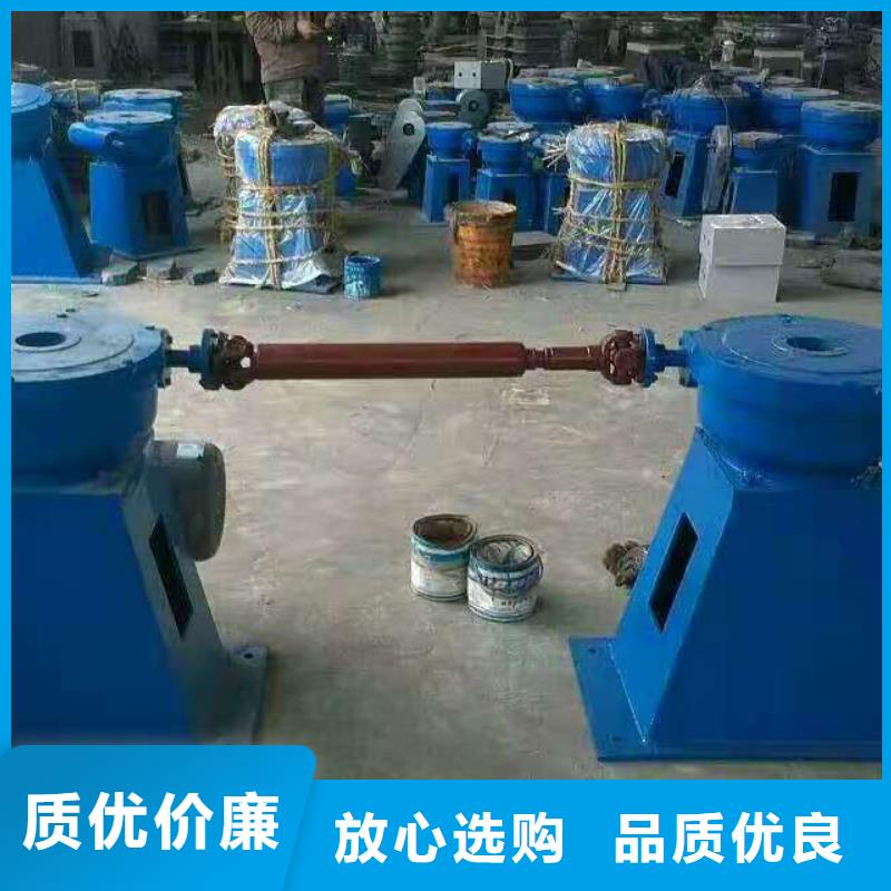 启闭机、庆阳启闭机价格