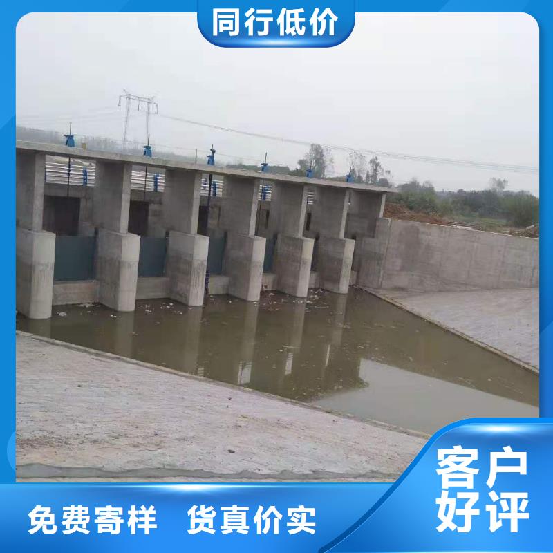 安顺手电两用启闭机行情