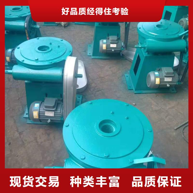 【阿拉善启闭机】_价格_厂家