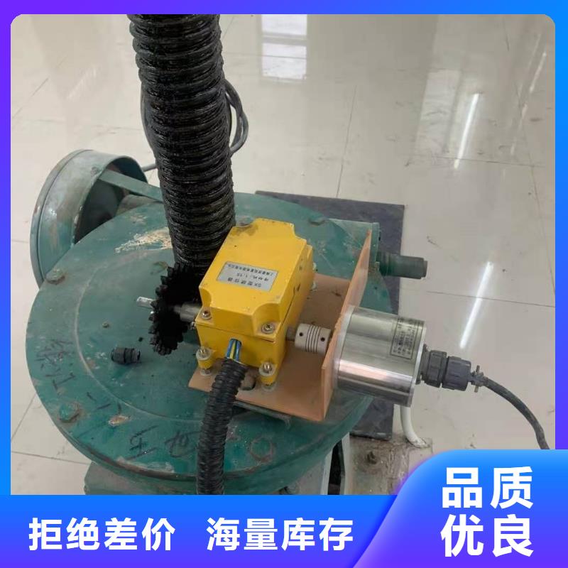 衡阳启闭机可在线咨询价格