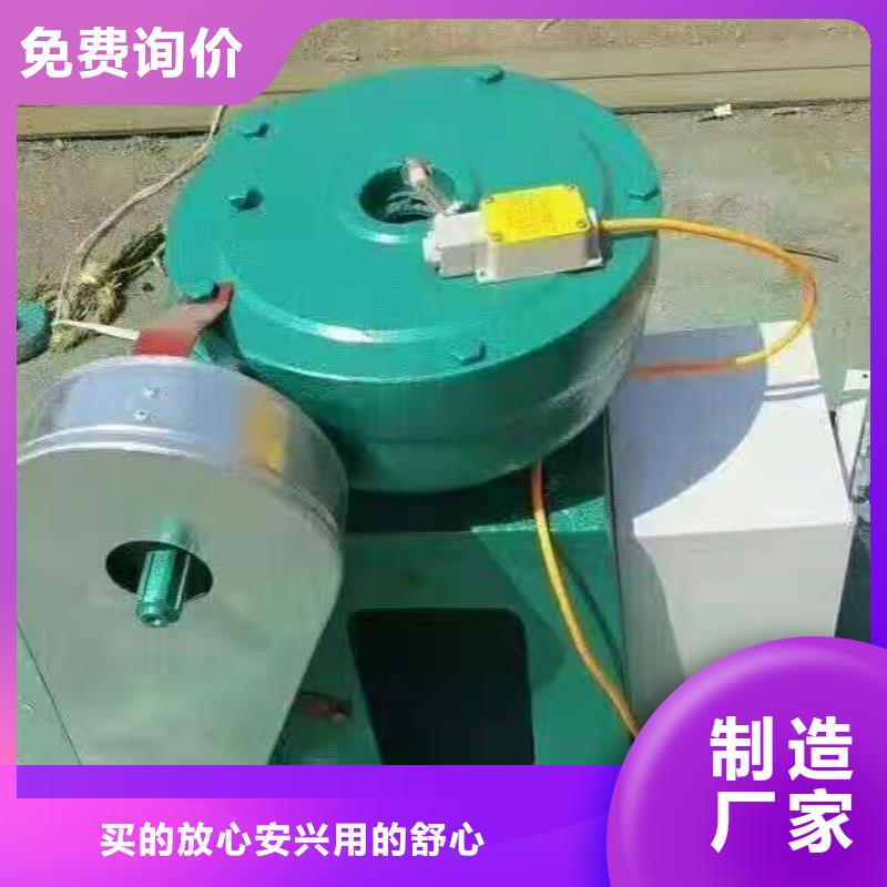 凉山移动卷扬启闭机好品质