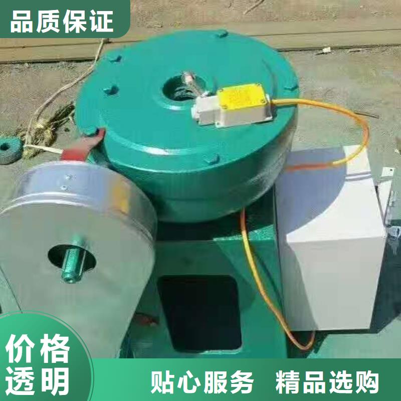 云浮新兴启闭机厂家诚信经营