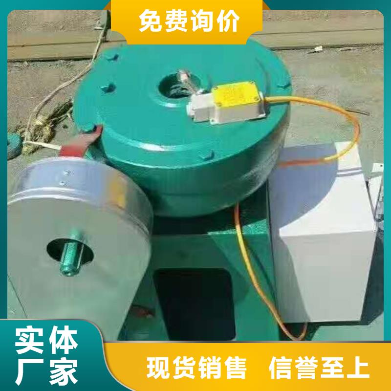 启闭机电话订购热线