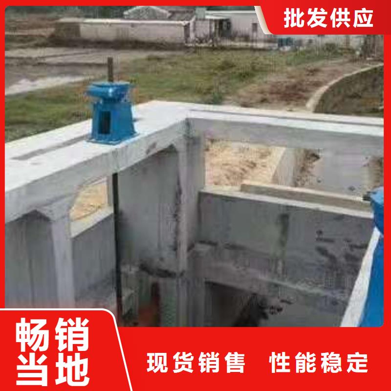江苏口碑好的启闭机基地