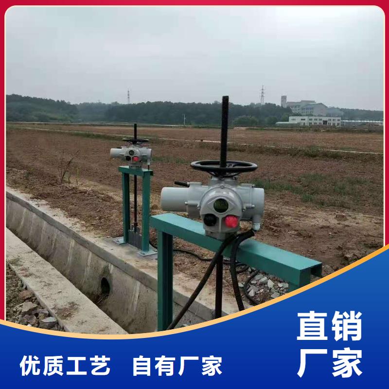 延安双吊点卷扬启闭机全国走货
