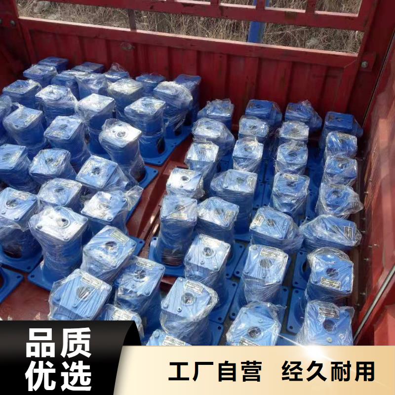 萍乡平推启闭机厂家直销