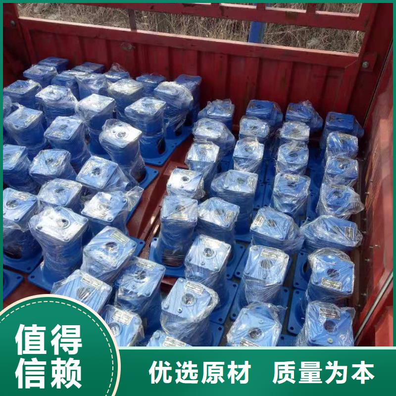 了解西藏启闭机-按需求定制