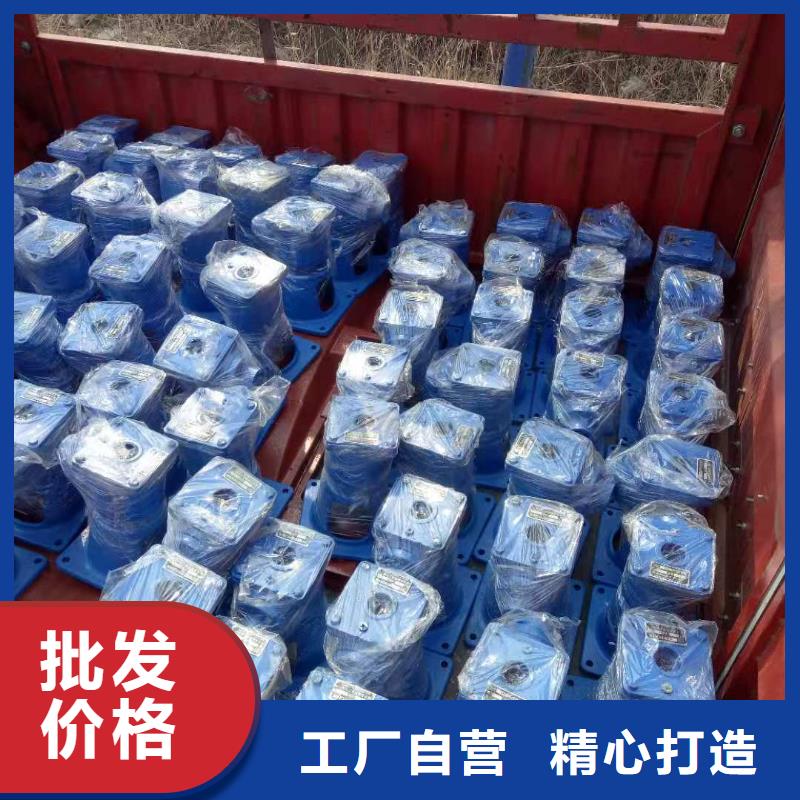 成都QPQ卷扬启闭机批发价格