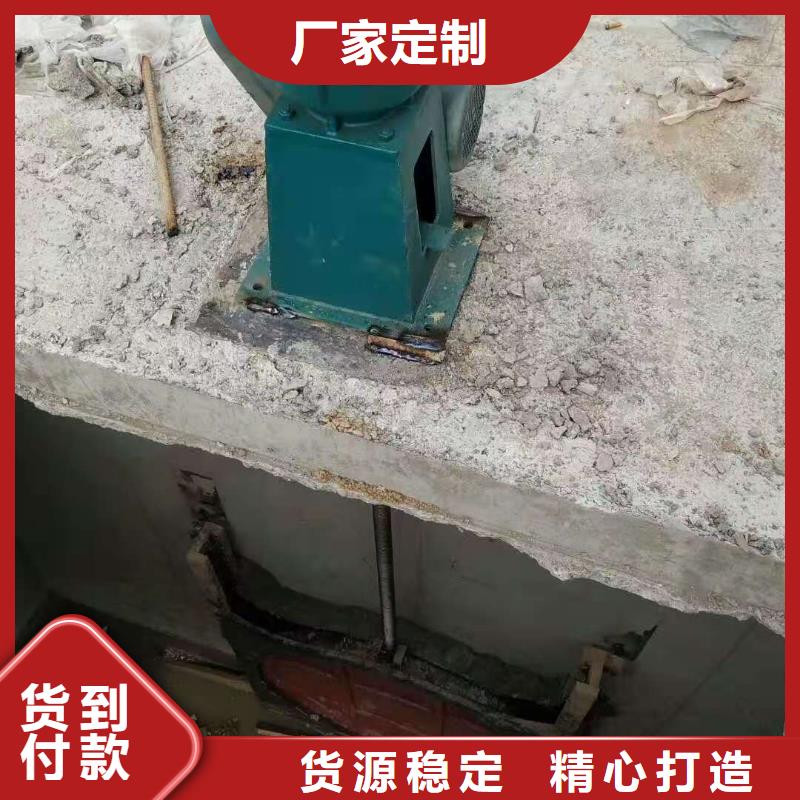 蓬江销售封闭式启闭机_诚信企业