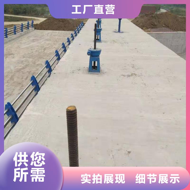 三明建宁启闭机经验丰富