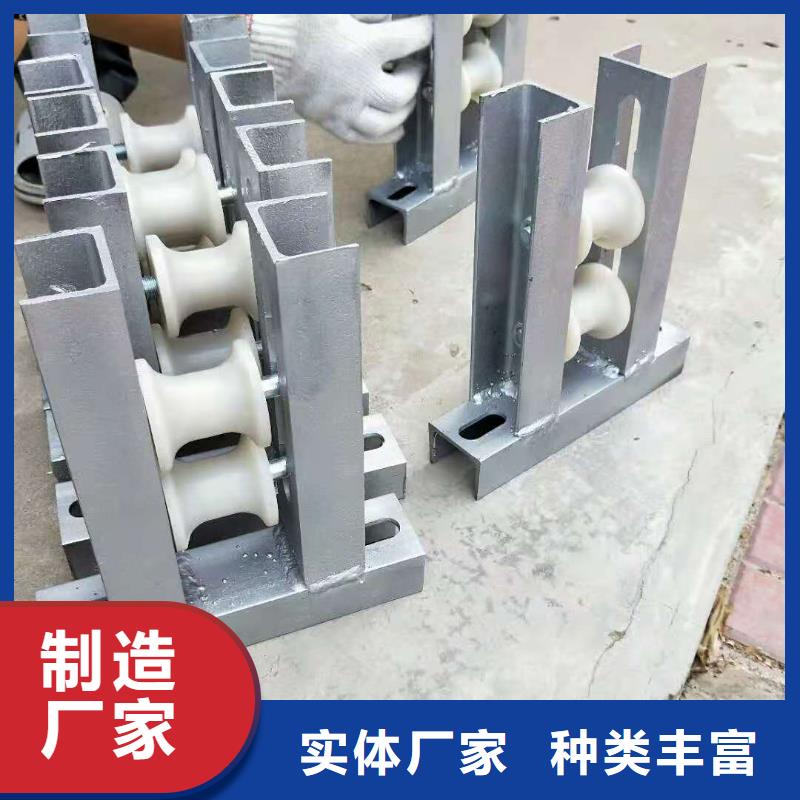 枝江生产手摇启闭机的经销商