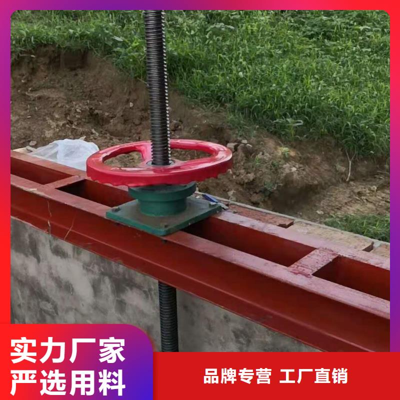 乃东电动头启闭机便宜批发