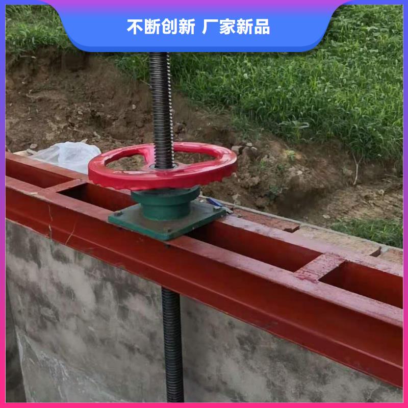 成都QPQ卷扬启闭机批发价格