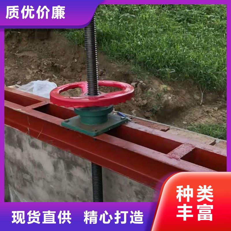 沈阳启闭机价格优势大