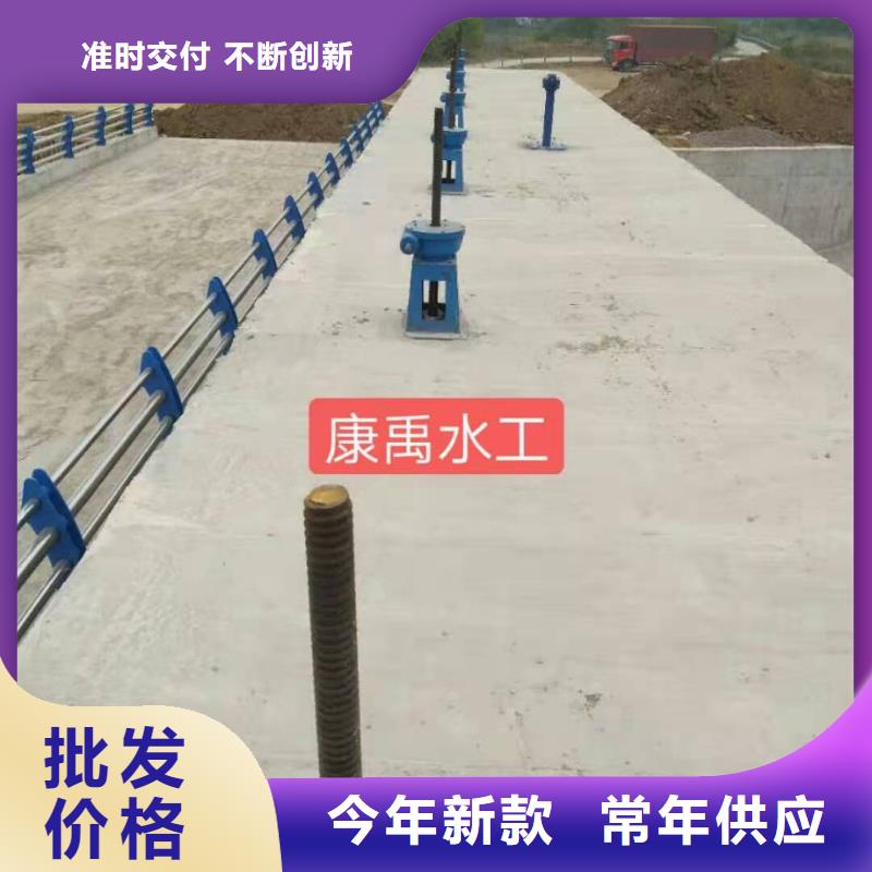 【图】黔南封闭式启闭机