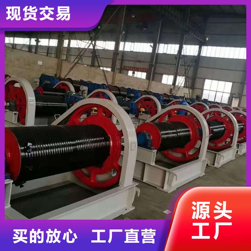 三明建宁启闭机经验丰富